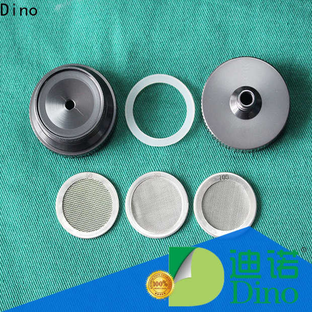 high-quality liposuction adaptor manufacturer for promotion