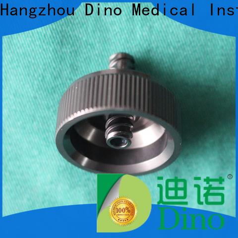 Dino stable liposuction cannulas with good price for losing fat