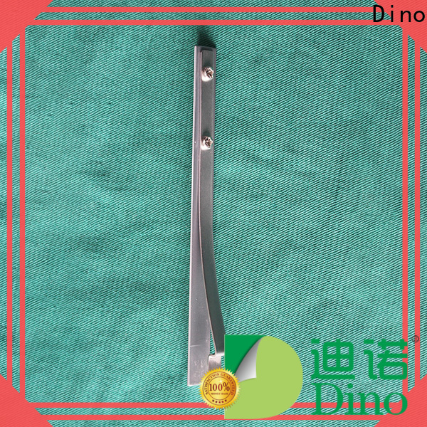 Dino safety lock syringe series for sale