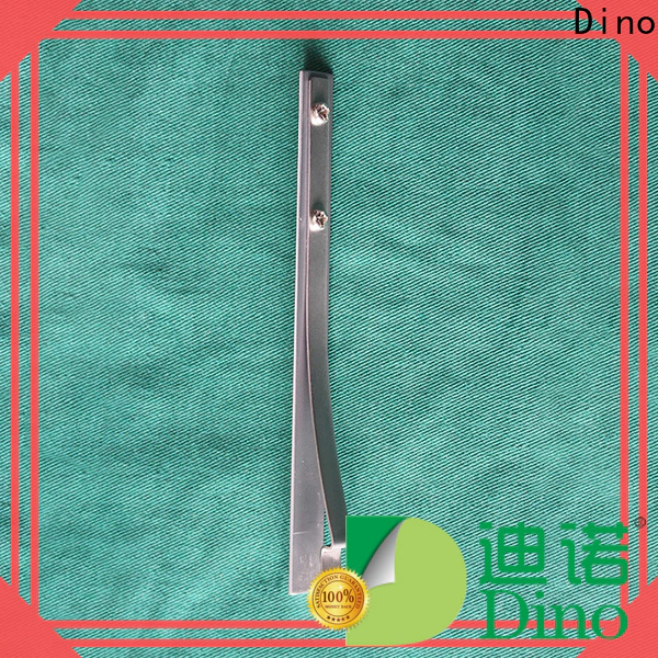 Dino safety lock syringe series for sale