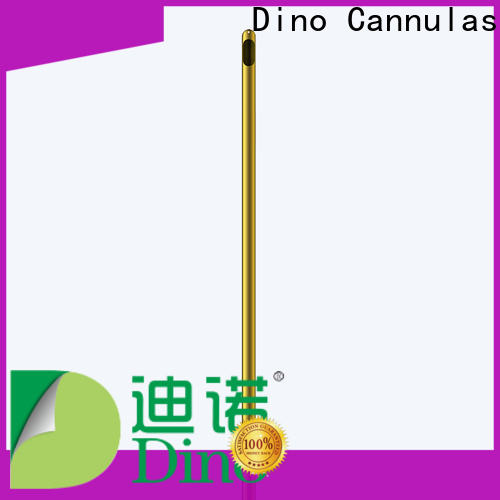 Dino needle for injection inquire now for hospital