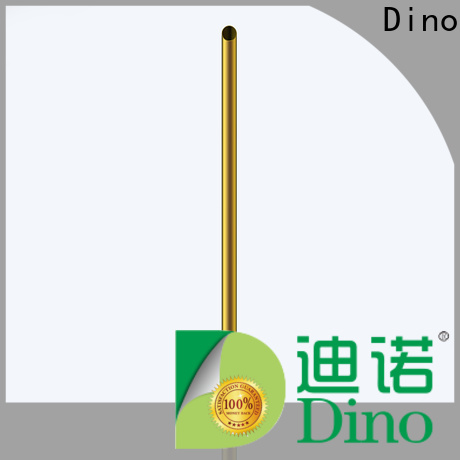 Dino needle injector from China for promotion