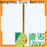 Dino micro fat harvesting cannula factory for surgery