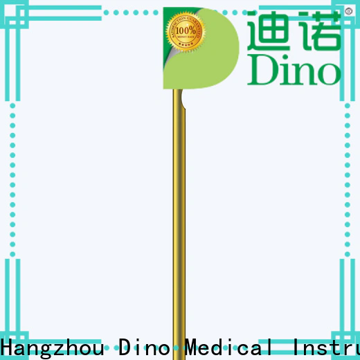 Dino professional one hole liposuction cannula best manufacturer for clinic
