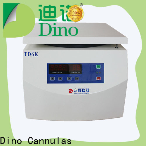 practical cost of centrifuge machine inquire now bulk production