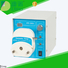 Dino quality low cost peristaltic pump suppliers for clinic