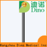 Dino cannula for filler injection factory direct supply for clinic