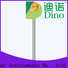 Dino stable dermal cannula factory direct supply for hospital