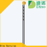 Dino micro blunt end cannula supplier bulk production