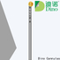 Dino practical micro blunt tip cannula wholesale for medical