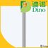 Dino luer lock cannula company for hospital