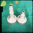 Dino top quality liposuction adaptor wholesale for promotion