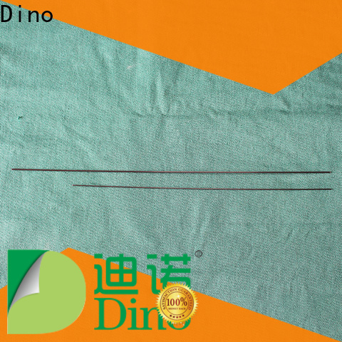 Dino liposuction cleaning tools wholesale for losing fat