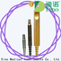 Dino quality infiltration handle with good price for losing fat