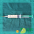 Dino practical syringe stopper inquire now for clinic