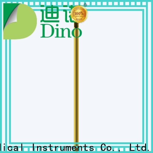 Dino microcannula filler factory direct supply for surgery