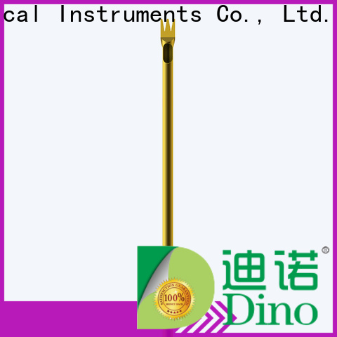 Dino top selling cannula injection inquire now for surgery