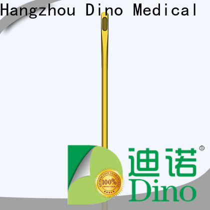professional liposuction cannula series for clinic