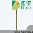 Dino mercedes tip cannula with good price for surgery