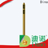 Dino top quality liposuction cannula best supplier for promotion