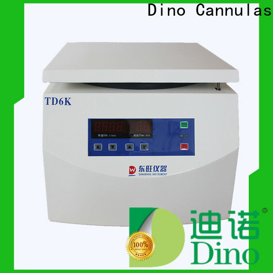 Dino cheap buy centrifuge machine factory direct supply for losing fat
