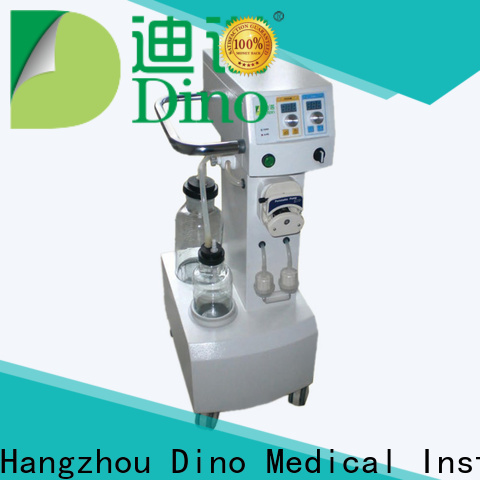 top selling aspirator suction suppliers for clinic