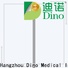 Dino byron infiltration cannula supplier for losing fat