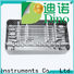 Dino best value buttock liposuction cannula kit series for clinic