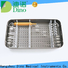 Dino hot selling buttock liposuction cannula kit series for medical