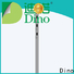 Dino fat harvesting cannula directly sale for clinic