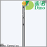 Dino micro fat harvesting cannula wholesale for losing fat