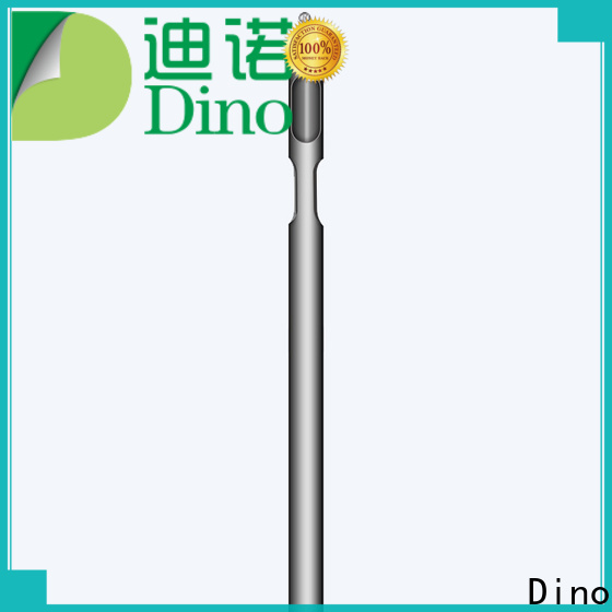 durable ladder hole cannula factory for promotion