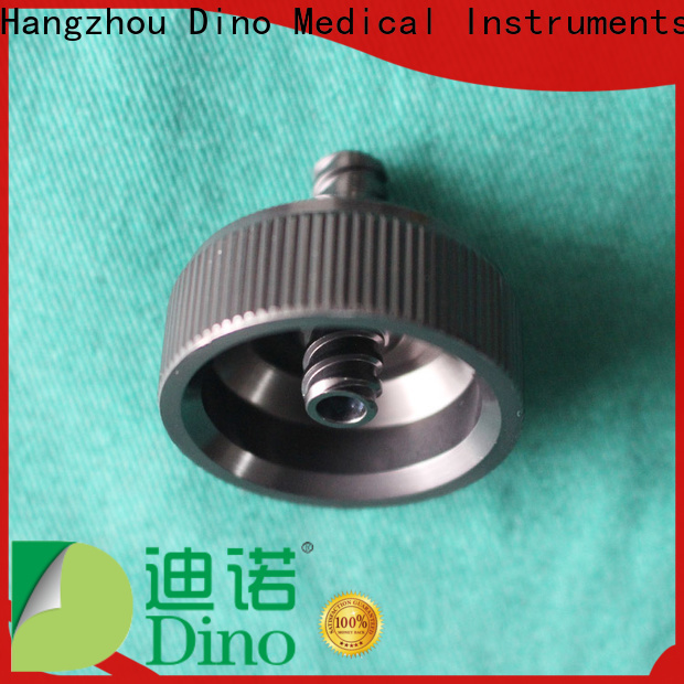 Dino stable liposuction cannulas from China for sale