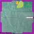 Dino top quality liposuction cleaning stylet inquire now for medical