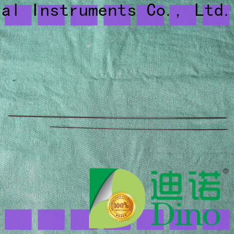 Dino liposuction cleaning stylet from China for losing fat