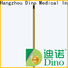 Dino microcannula for dermal filler wholesale for hospital
