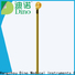 Dino reliable blunt injection cannula from China for surgery
