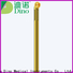Dino two holes liposuction cannula suppliers for sale