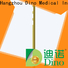 Dino factory price byron cannula inquire now for sale