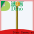 Dino cost-effective trapezoid structure cannula factory direct supply for medical
