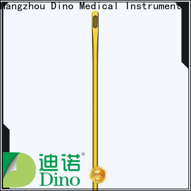 Dino coleman cannula wholesale for clinic