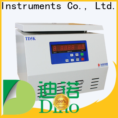 reliable cost of centrifuge machine best manufacturer for losing fat