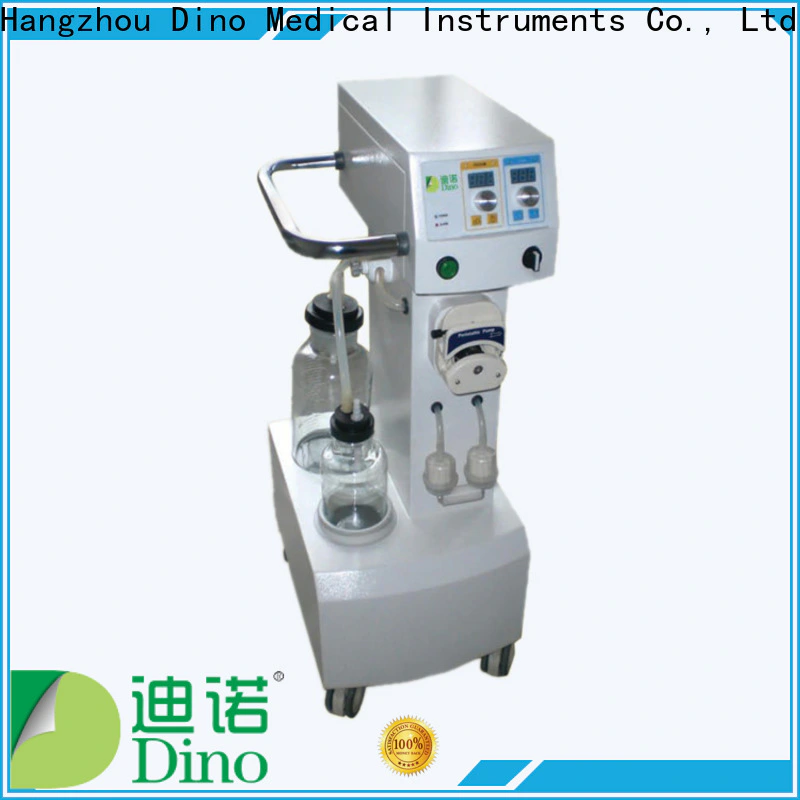 hot-sale liposuction aspirator directly sale for promotion