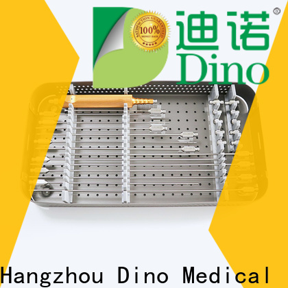 Dino cost-effective buttock liposuction cannula kit wholesale for medical