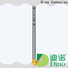 Dino cost-effective micro blunt tip cannula factory for promotion