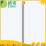 Dino durable nano fat grafting cannula factory for hospital