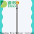 stable ladder hole cannula factory direct supply for promotion