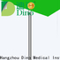 Dino one hole liposuction cannula company bulk production