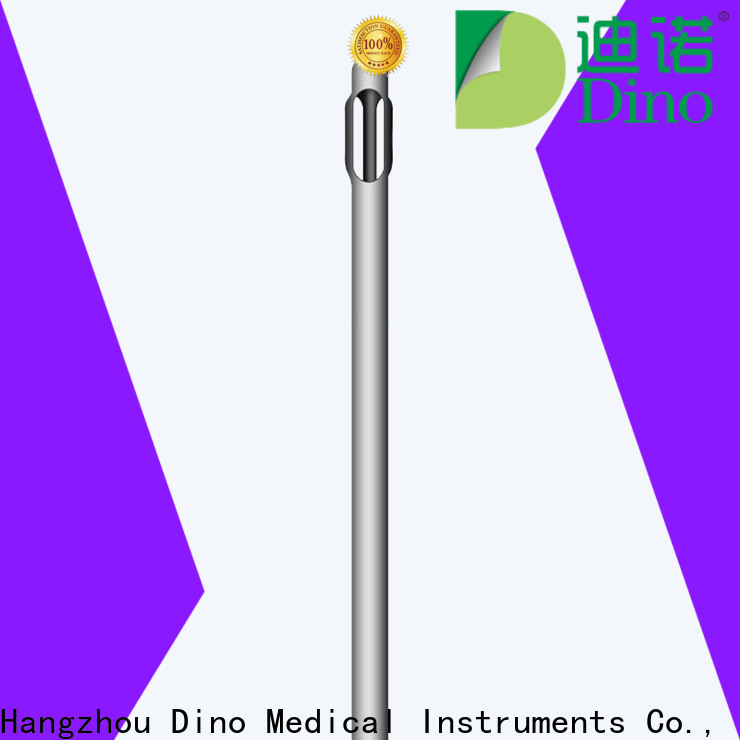 Dino reliable mercedes cannula inquire now for losing fat
