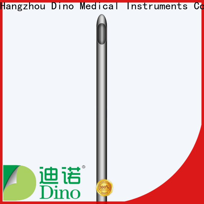 Dino three holes liposuction cannula bulk buy for promotion